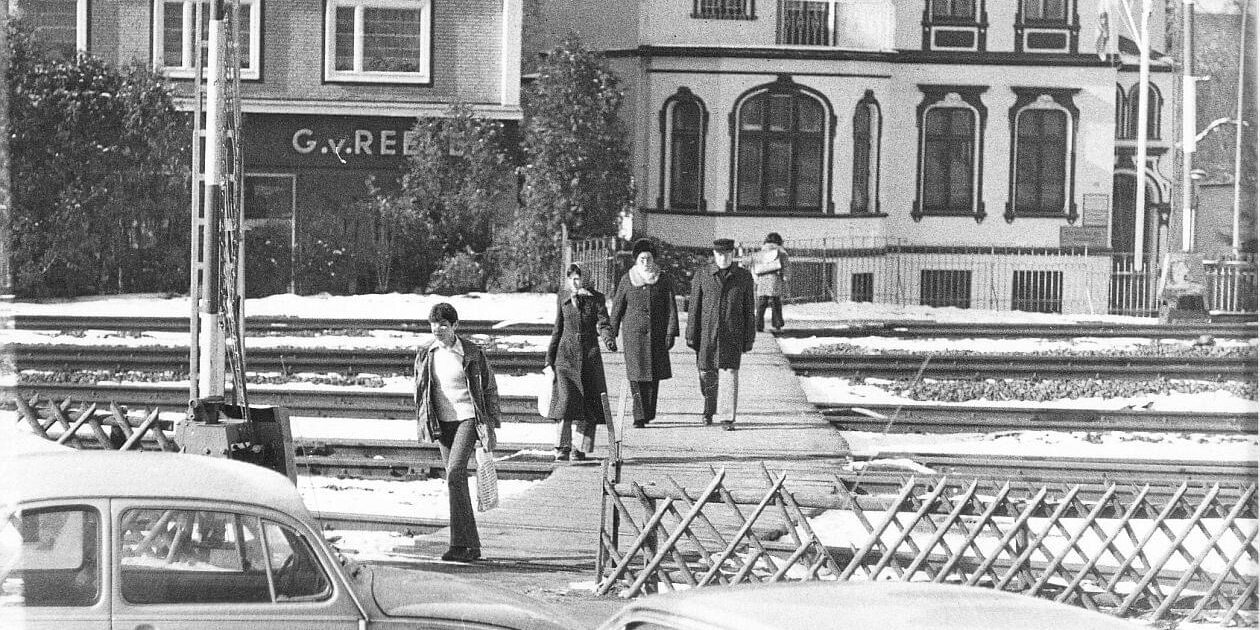 WhatsApp Image 2024-05-03 at 08.32.05