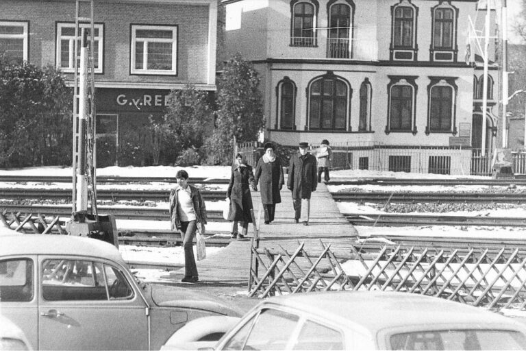 WhatsApp Image 2024-05-03 at 08.32.05